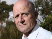 Leyonhjelm on the First National Security Bill