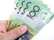Budget test: Turnbull must make the case for spending cuts