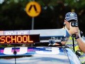 The law needs to slow down, not the speeding drivers
