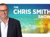 Chris Smith Afternoon Show