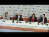 CEDA’s State of the Nation 2017 – The Senate Crossbench (Full)